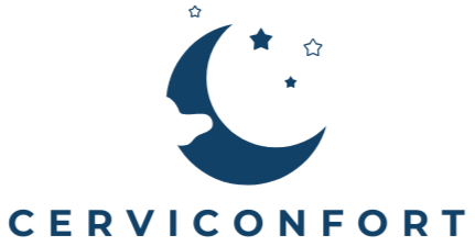 CerviConfort